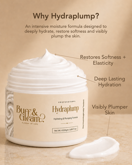 Hydraplump