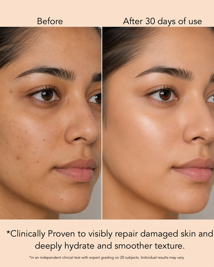 Collagen PDRN Serum