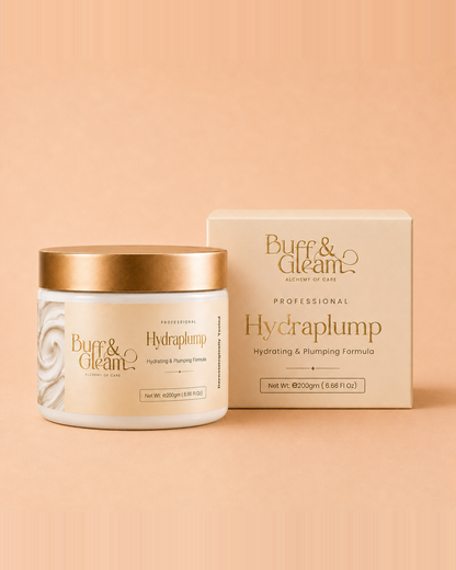 Hydraplump