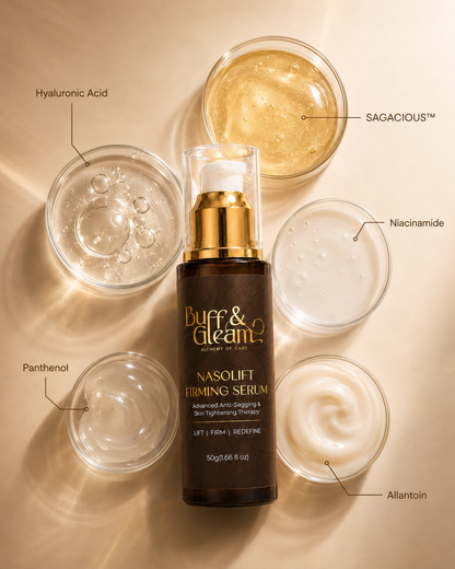 Nasolift Serum