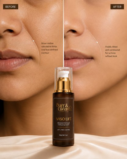 Nasolift Cream